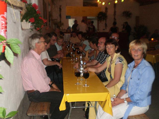 Rennschnecke Mosel 2010 136.JPG